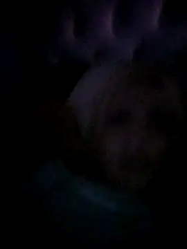 Nicolle Amor online show from February 8, 2026, 9:12 pm