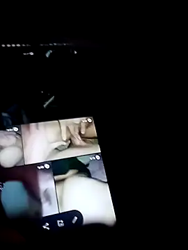 Nicolle Amor online show from March 9, 2026, 9:57 am