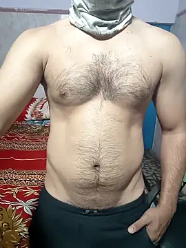 imyoungboymay online show from March 26, 2026, 9:18 am
