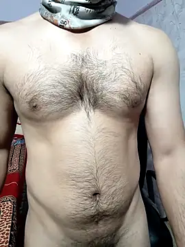 imyoungboymay online show from March 7, 2026, 10:54 am