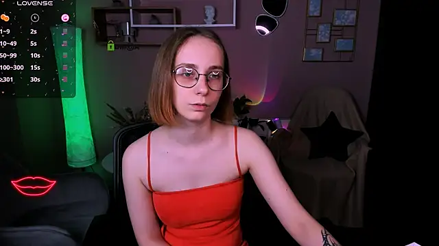 evalora vei online show from October 25, 2025, 12:17 pm