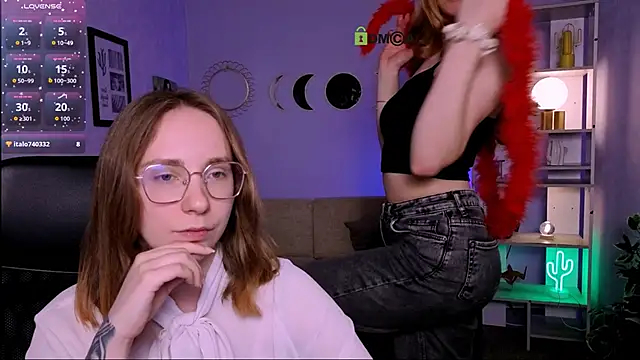 evalora vei online show from May 29, 2026, 7:20 pm