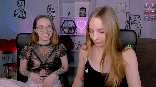 evalora vei online show from January 16, 2026, 1:15 pm