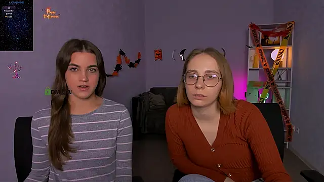 evalora vei online show from October 23, 2025, 12:48 pm