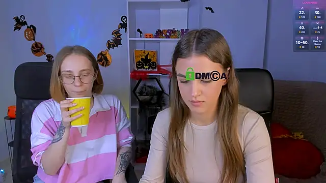 evalora vei online show from October 21, 2025, 2:05 pm