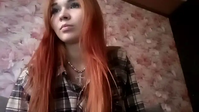 Snapshot of kseniaks1 chatting on October 14, 2025, 10:16 am kseniaks1 online show from October 14, 2025, 10:16 am