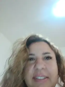 BelleInna online show from June 21, 2026, 9:59 am