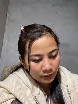 Miss-World00 online show from February 12, 2026, 9:03 pm