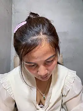 Miss-World00 online show from March 22, 2026, 1:01 pm