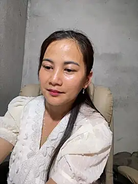 Miss-World00 online show from March 20, 2026, 1:23 pm