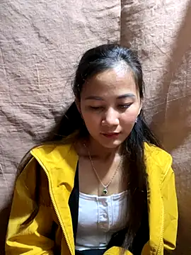 Miss-World00 online show from December 4, 2025, 11:26 pm