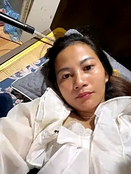 Miss-World00 online show from October 26, 2025, 7:03 pm