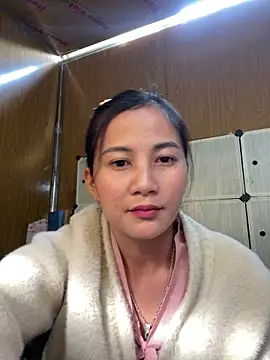 Miss-World00 online show from December 21, 2025, 2:35 am