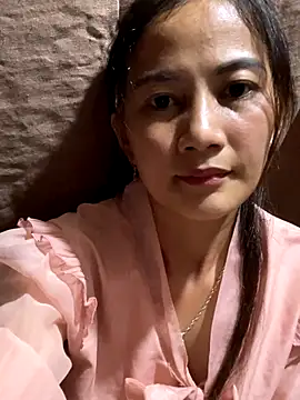 Miss-World00 online show from October 27, 2025, 7:09 am