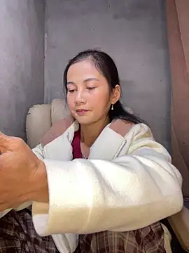 Miss-World00 online show from December 18, 2025, 1:26 pm