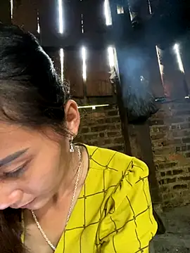 Miss-World00 online show from October 20, 2025, 3:41 am