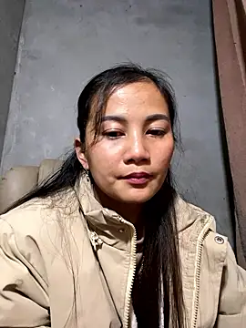 Miss-World00 online show from January 7, 2026, 2:00 pm