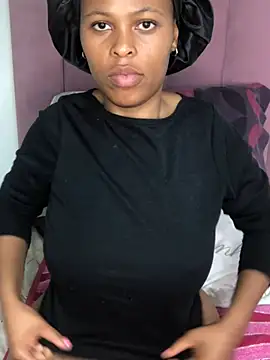 Snapshot of Bubbles156 chatting on January 17, 2026, 6:55 pm Bubbles156 online show from January 17, 2026, 6:55 pm