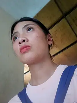 Snapshot of chipuca chatting on October 16, 2025, 7:16 am chipuca online show from October 16, 2025, 7:16 am