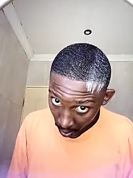 Hardeikbu online show from February 14, 2026, 10:04 am