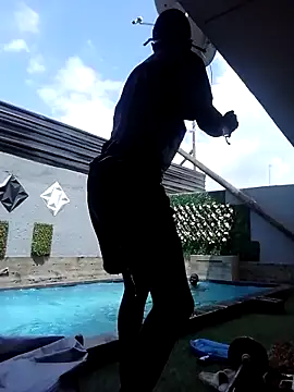 Hardeikbu online show from November 26, 2025, 11:32 am