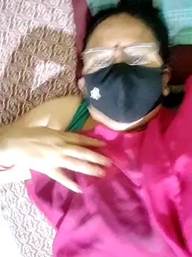 Anasuyatelugu online show from November 13, 2025, 4:11 pm