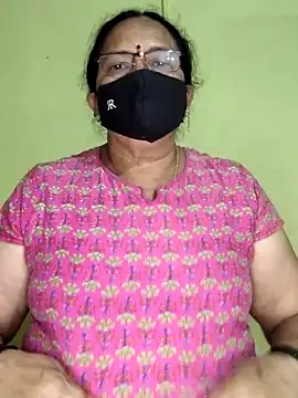 Anasuyatelugu online show from December 2, 2025, 3:58 pm