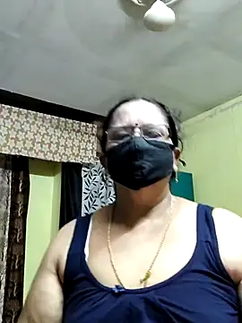 Anasuyatelugu online show from March 1, 2026, 11:21 am