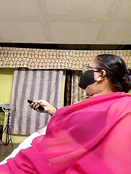 Snapshot of Anasuyatelugu chatting on March 16, 2026, 5:59 pm Anasuyatelugu online show from March 16, 2026, 5:59 pm