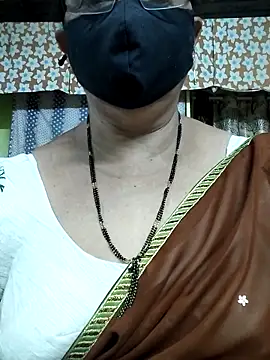 Snapshot of Anasuyatelugu chatting on April 1, 2026, 7:10 am Anasuyatelugu online show from April 1, 2026, 7:10 am
