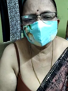 Anasuyatelugu online show from February 23, 2026, 4:07 pm