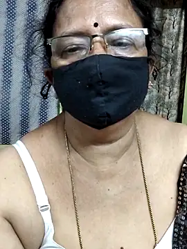 Anasuyatelugu online show from March 2, 2026, 12:11 am