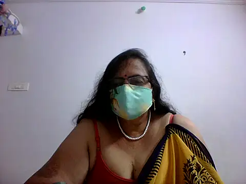 Anasuyatelugu online show from December 19, 2025, 8:27 am