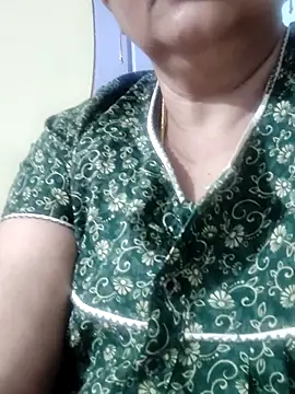 Anasuyatelugu online show from October 14, 2025, 2:28 pm