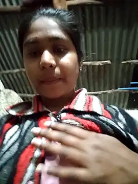 Miss-mallika online show from January 7, 2026, 3:44 am