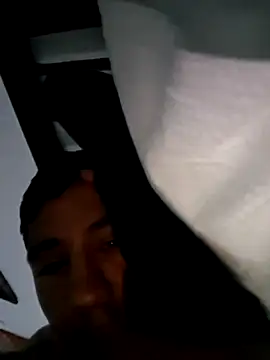 Faculeproso12 online show from March 10, 2026, 8:40 am