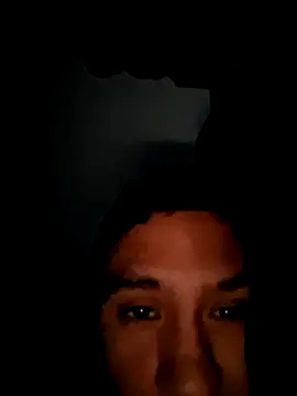 Faculeproso12 online show from November 26, 2025, 8:25 am