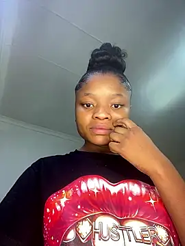 Babyface201 online show from January 14, 2026, 3:43 am