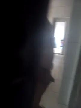 Motoboy100 online show from November 27, 2025, 3:34 pm