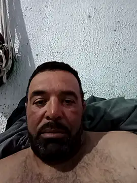 Motoboy100 online show from November 30, 2025, 6:14 am