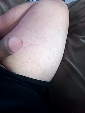 Motoboy100 online show from November 6, 2025, 10:19 am