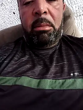 Motoboy100 online show from March 10, 2026, 1:48 pm