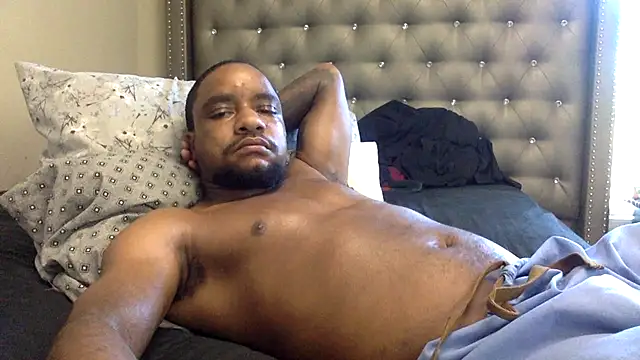 bbcxasmr online show from November 1, 2025, 1:16 pm