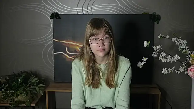 Snapshot of KiaCulcasi chatting on October 17, 2025, 11:56 am KiaCulcasi online show from October 17, 2025, 11:56 am