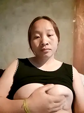 Mising5022 online show from November 27, 2025, 12:49 pm