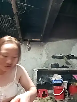 Mising5022 online show from November 12, 2025, 12:42 pm