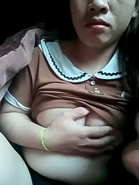 Mising5022 online show from November 18, 2025, 1:32 am