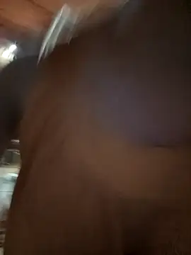 Mising5022 online show from October 26, 2025, 12:49 pm