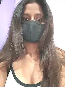 sneha 001 online show from November 23, 2025, 7:07 am