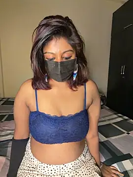 payal mittal online show from November 22, 2025, 9:35 pm